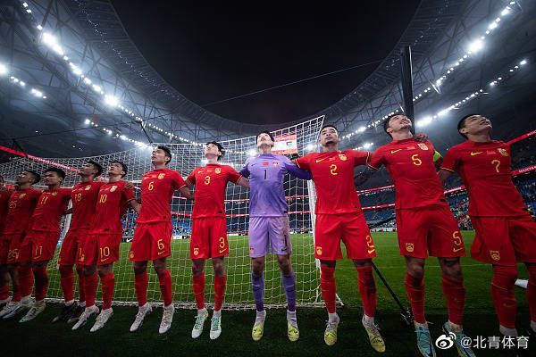 亚洲小younv另类