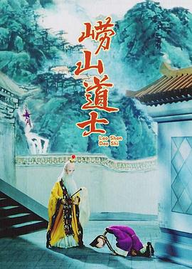 久产久精